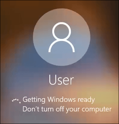 3 Ways to Wipe   Reinstall Windows 10 - 10