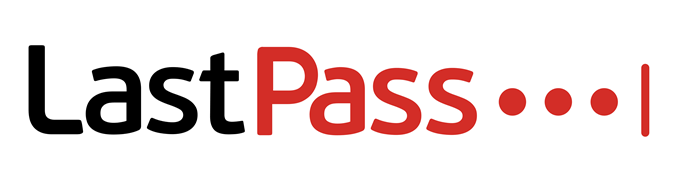LastPass vs 1Password vs Dashlane image 2