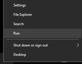 Windows 10 Checking for Updates Taking Forever  - 44