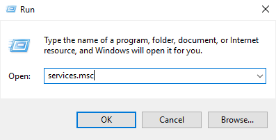 Windows 10 Checking for Updates Taking Forever  - 59