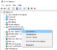 DVD Drive Not Working? 5 Troubleshooting Tips