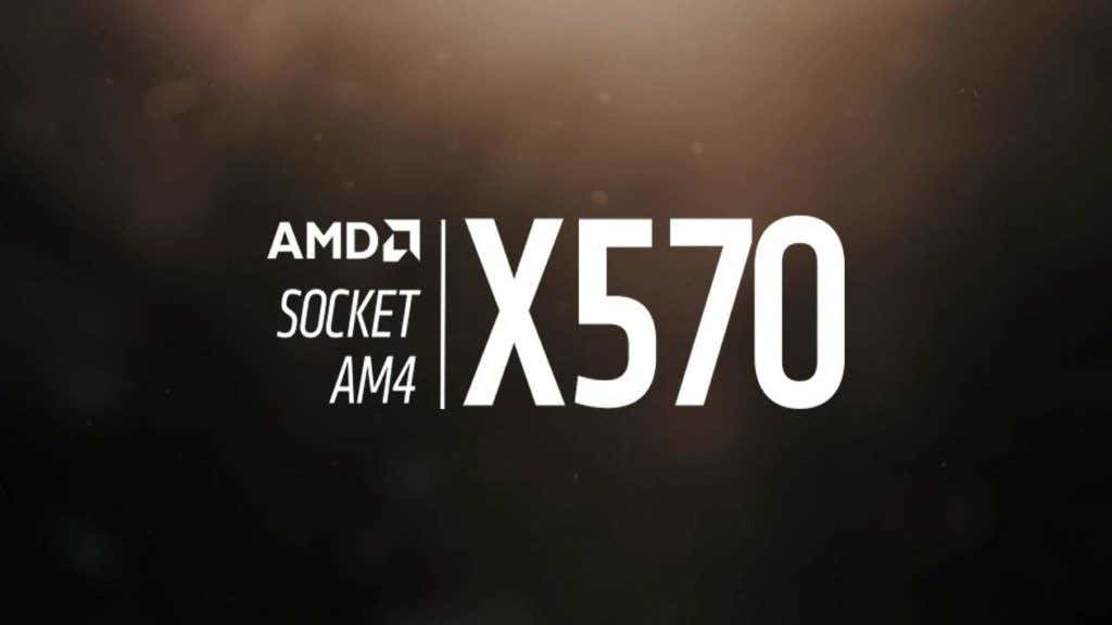 The Skinny on the AMD Ryzen 3000 image 4
