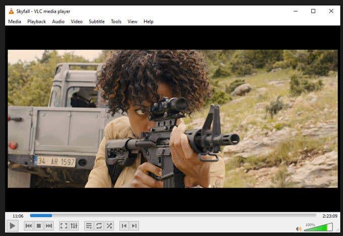 ﻿How To Rip Your DVDs & Blu-Rays Effortlessly With MakeMKV image 13