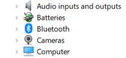 Laptop Plugged In, but Not Charging? image 6