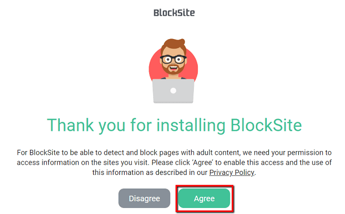 How to Block Websites on Google Chrome image 3