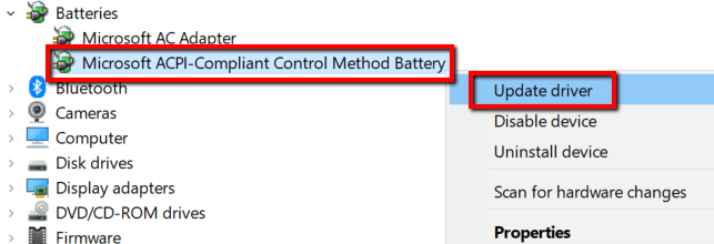 Laptop Plugged In, but Not Charging? image 8