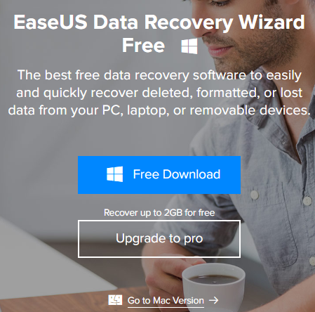 What s The Best Data Recovery Software For You  - 6