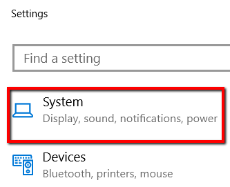 Laptop Plugged In, but Not Charging? image 10