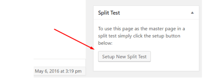 How To Perform Effective Split Tests In WordPress image 5