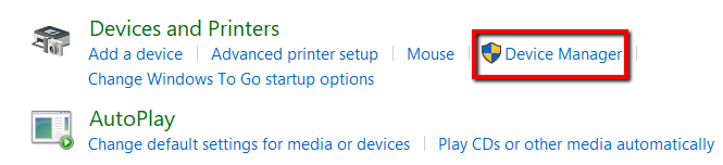 Laptop Plugged In, but Not Charging? image 5