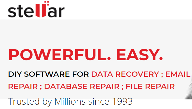What s The Best Data Recovery Software For You  - 89
