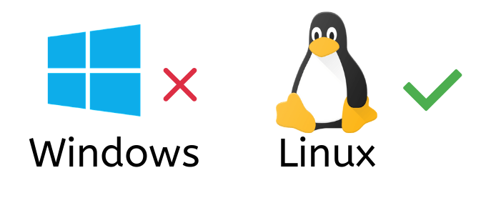 9 Useful Things Linux Can Do that Windows Can’t image 1