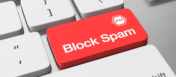 How to Block Someone on Gmail The Easy Way image 1