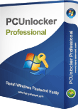 PC Unlocket