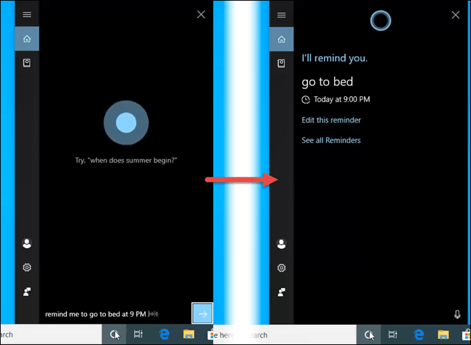12 Things You Didn’t Know You Could Do With The Windows 10 Taskbar image 6