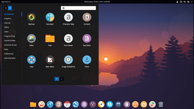 9 Useful Things Linux Can Do that Windows Can’t image 7