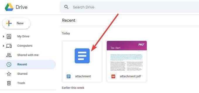 4 Ways To Edit a PDF File - 3