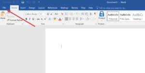 4 Ways To Edit a PDF File