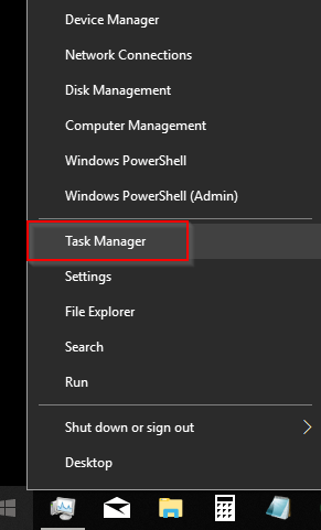 How to Use the Windows 10 Sandbox image 4
