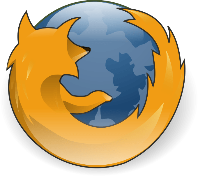 How to Migrate a Firefox Profile the Right Way image 1