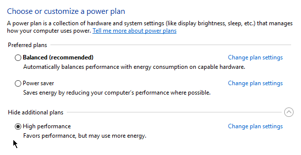 How to Check the Performance of Your PC and Speed It Up image 7