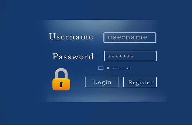 How To Create a Password Reset Disk The Easy Way image 1