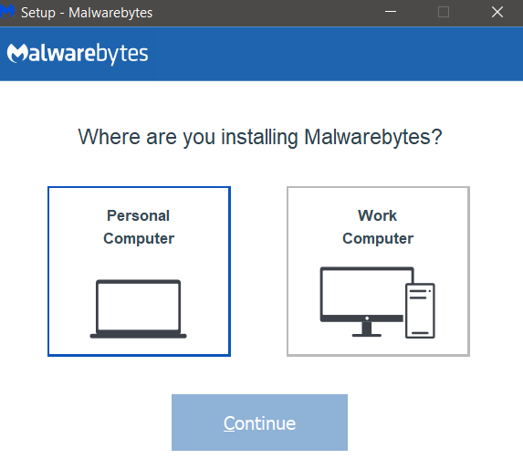 How to Remove Malware Completely With Free Tools image 3