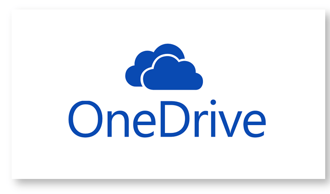 Free Cloud Storage for Photos and Files – Microsoft OneDrive