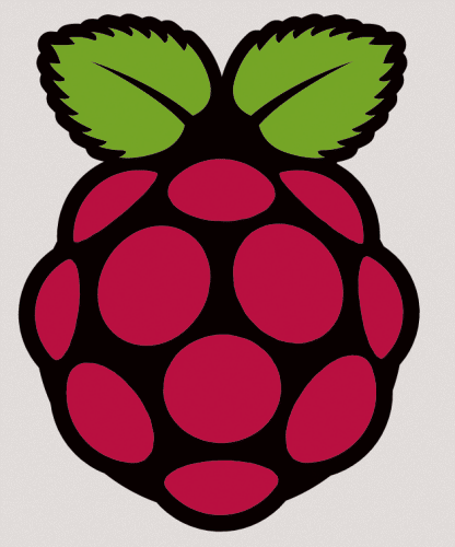 What You Need to Know About the Raspberry Pi 4 image 2