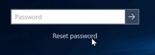 How To Create a Password Reset Disk The Easy Way image 12