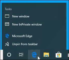 12 Things You Didn t Know You Could Do With The Windows 10 Taskbar - 9