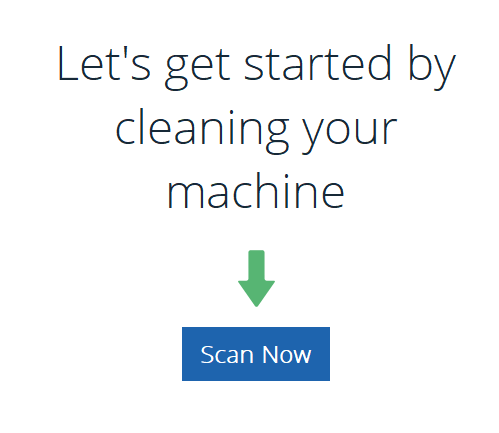 malwarebytes scan for rootkits on or off