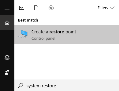 How to Fix “Your PC Ran Into a Problem And It Needs to Restart” Error image 11
