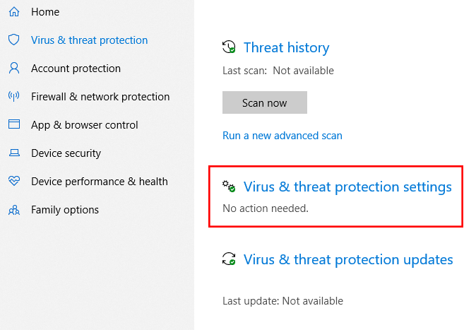 how to get malware off browser