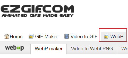 How to Convert WEBP and HEIC Files into Usable Formats - 93