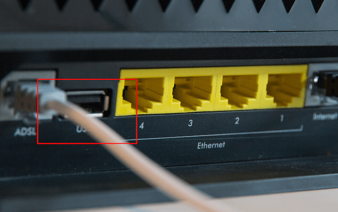 What Should You Look For In a New Modem Router? image 5