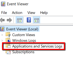 How To Check Your Printed Documents History On Windows 10 - 13