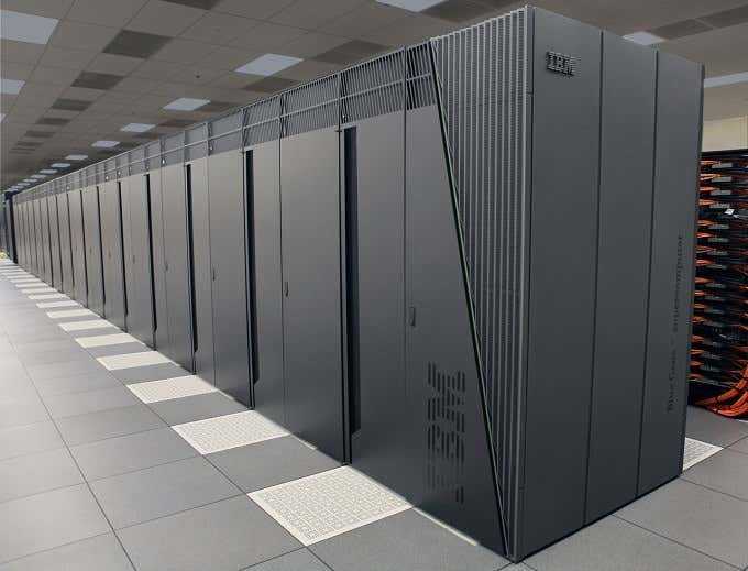 Do Cloud-Based Simulation Services Mean You Can Ditch That Expensive Workstation? image 1