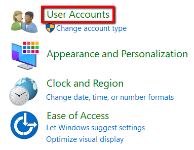 How To Use Windows Without a User Password - 57