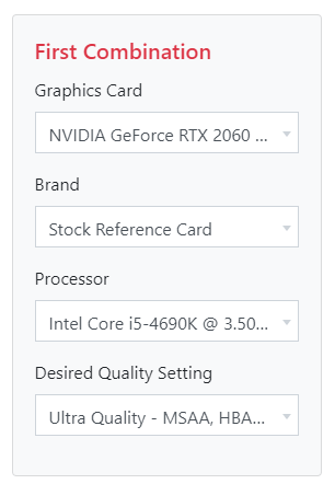 Is My CPU Bottlenecking My GPU