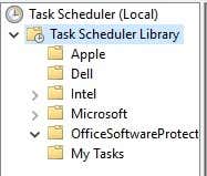 Use The Windows 10 Task Scheduler To Automate Almost Anything - 35