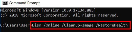 What To Do If Your Windows Mouse Suddenly Cannot Drag   Drop Files - 79