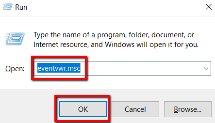 How To Check Your Printed Documents History On Windows 10 - 73