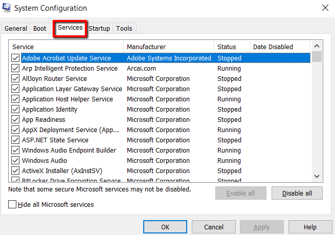 What To Do If Your Windows Mouse Suddenly Cannot Drag   Drop Files - 2