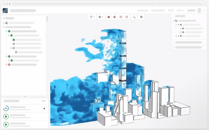 Do Cloud-Based Simulation Services Mean You Can Ditch That Expensive Workstation? image 3