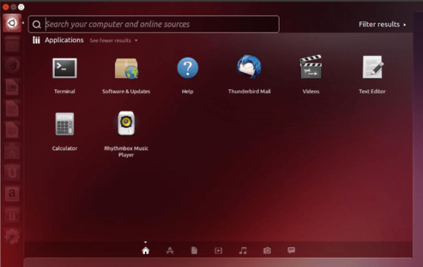 How To Install Almost Any Printer On Ubuntu