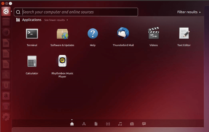 How To Install Almost Any Printer On Ubuntu - 32