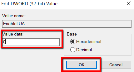 What To Do If Your Windows Mouse Suddenly Cannot Drag &#038; Drop Files image 24