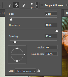 How To Cut Out An Object In An Image In Photoshop CC - 88