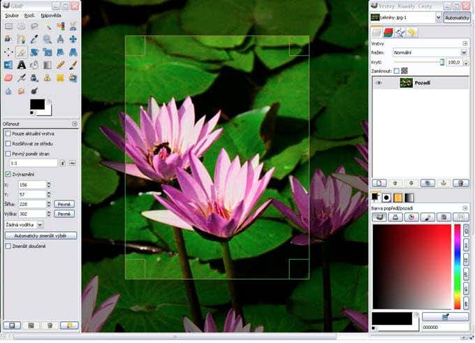 How to Convert Your Analog Files to Digital Format image 4